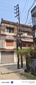 Image of 5000 Sq.ft 6 BHK Independent House for sale in Keshtopur, Kolkata for Rs. 25000000