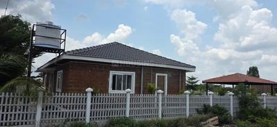Image of 605 Sq.ft Residential Plot / Land for sale in Sadasivpet, Sangareddy for Rs. 2722500