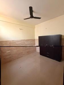 Bedroom Image of 2000 Sq.ft 3 BHK Builder Floor for rent in Sector 105 Noida for Rs. 35000