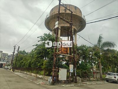 Image of 900 Sq.ft 2 BHK Independent House for sale in Pigdambar, Indore for Rs. 2750000