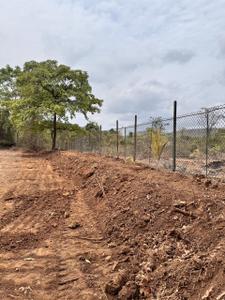 Image of 1089 Sq.ft Residential Plot / Land for sale in Panvel, Navi Mumbai for Rs. 999999