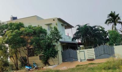Image of 2396 Sq.ft 3 BHK Independent House for sale in Gobichettipalayam, Erode for Rs. 8000000
