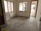 Jayashree Park Behala Manton Near Canara Bank Bedroom 2