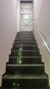 Image of 800 Sq.ft 1 BHK Independent House for rent in Vashi, Navi Mumbai for Rs. 40000