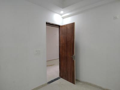 Bedroom Image of 1600 Sq.ft 3 BHK Apartment / Flat for sale in Vyam Metro Apartments, Noida Extension Greater Noida for Rs. 4980000