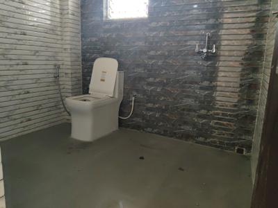 Image of 2250 Sq.ft 4 BHK Apartment / Flat for sale in New Town, Kolkata for Rs. 16600000