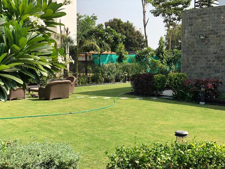 Shiv saktk palce Property Details Video 1