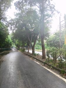 Image of 500 Sq.ft Residential Plot / Land for sale in Uppal Southend, Sector 49, Gurgaon for Rs. 112500000
