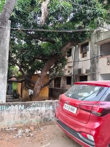Image of 1185 Sq.ft Residential Plot / Land for sale in Nanganallur, Chennai for Rs. 19500000
