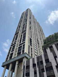 Image of 950 Sq.ft 2 BHK Apartment / Flat for sale in Dosti Eastern Bay, Wadala, Mumbai for Rs. 30000000