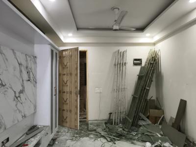 Living Room Image of 1050 Sq.ft 2 BHK Apartment / Flat for sale in Trinity High Street North Avenue, Noida Extension Greater Noida for Rs. 4000100