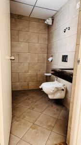 Image of 1750 Sq.ft 3 BHK Apartment / Flat for sale in Bopal, Ahmedabad for Rs. 8300000