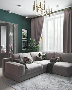 ACE Parkway Bedroom One 4