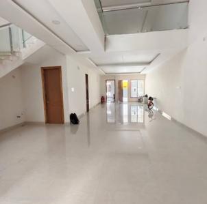Hall Image of 4000 Sq.ft 4 BHK Independent House for sale in Serikhedi Raipur for Rs. 14500000