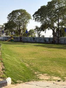Image of 1805 Sq.ft 3 BHK Apartment / Flat for sale in Prosper Epic Homes, Sector 89, Faridabad for Rs. 15000000