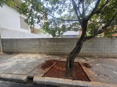 Image of 2400 Sq.ft Residential Plot / Land for sale in Yelahanka, Bengaluru for Rs. 62400000