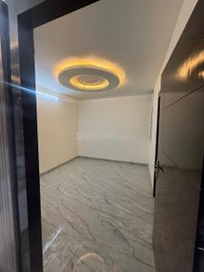 Bedroom Image of 1550 Sq.ft 3 BHK Apartment / Flat for sale in Sector 52 Noida for Rs. 5750000