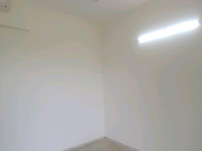 Bedroom Image of 1672 Sq.ft 3 BHK Builder Floor for sale in Whiteland Blissville, Sector 76 Gurgaon for Rs. 21000000