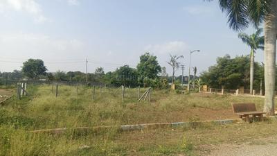 Image of 1200 Sq.ft Residential Plot / Land for sale in Jigani, Bengaluru for Rs. 4700000