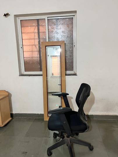 Rakshak Nagar, Kharadi Bedroom 1