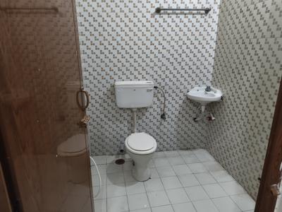 Image of 1455 Sq.ft 3 BHK Independent House for rent in Gomathipuram, Madurai for Rs. 22000