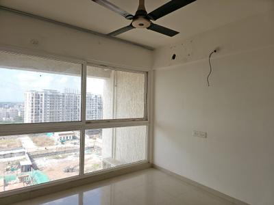 Bedroom Image of 1100 Sq.ft 2 BHK Apartment / Flat for sale in Gagan Adira, Wagholi Pune for Rs. 8500000