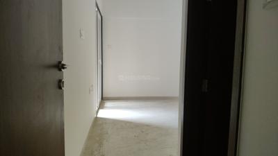 Bedroom Image of 1650 Sq.ft 3 BHK Apartment / Flat for sale in Shubh Nirvana, Viman Nagar Pune for Rs. 23000000