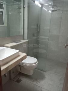 Image of 1373 Sq.ft 3 BHK Apartment / Flat for sale in L And T Elixir Reserve, Powai, Mumbai for Rs. 69600000