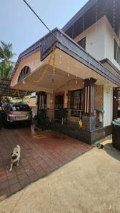 Image of 2500 Sq.ft 3.5 BHK Independent House for rent in Surathkal, Mangalore for Rs. 21000