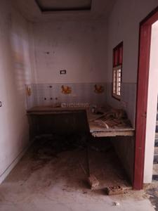 Kitchen Image of 800 Sq.ft 3 BHK Independent House for sale in Sector 105 Gurgaon for Rs. 10800000