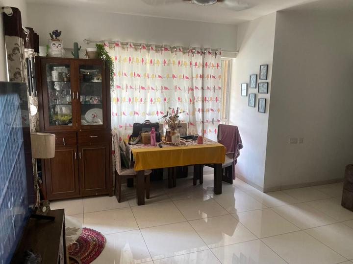 Kolte Patil Western Avenue Main Image 1