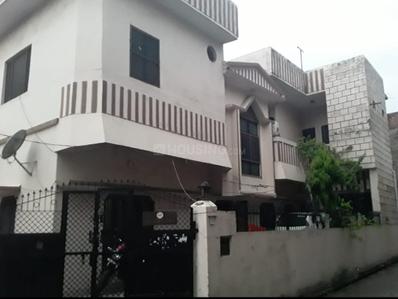 Image of 2500 Sq.ft 10 BHK Independent House for sale in Salempur Mahdood, Haridwar for Rs. 9000000