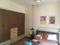 SFS FLAT  Bedroom 2