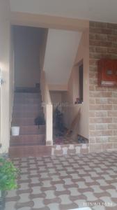 Image of 950 Sq.ft 2 BHK Independent House for sale in Avadi, Chennai for Rs. 5000000