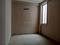 Mahalaxmi Nagar Vijay nagar indore Bedroom 2