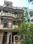 Image of JP boys PG in Alpha I, Greater Noida