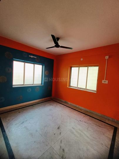 Lokenth enterprises Bedroom 1