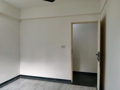 Bedroom Image of 950 Sq.ft 2 BHK Apartment / Flat for sale in Tiara Ltd., Hiranandani Estate Thane for Rs. 18000000