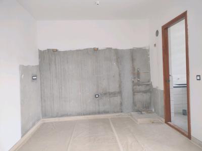 Kitchen Image of 1593 Sq.ft 3 BHK Apartment / Flat for sale in JP Nagar Bengaluru for Rs. 20481100