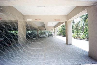 Image of 1161 Sq.ft 2 BHK Apartment / Flat for sale in Wakad, Pune for Rs. 10500000