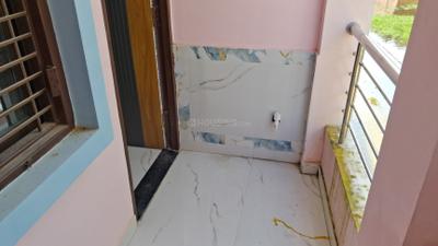 Image of 1500 Sq.ft 3 BHK Independent House for sale in Kandwa, Varanasi for Rs. 8000000