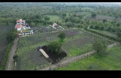 Image of 6000 Sq.ft Residential Plot / Land for sale in Simrol, Indore for Rs. 3500000