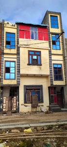 Image of 1800 Sq.ft 9 BHK Independent House for sale in Borkhera, Kota for Rs. 11600000