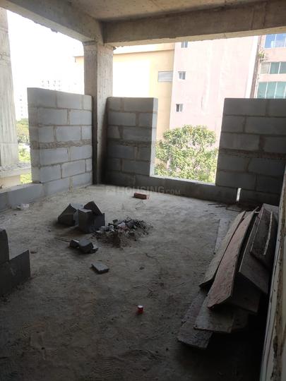 Chinar Park Main Image 1