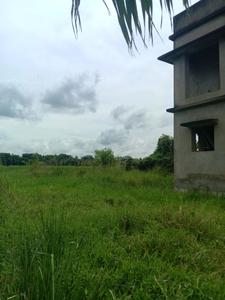 Image of 1080 Sq.ft Residential Plot / Land for sale in Vriddhi Fresco Fountain City, Sankharipota, Raypur for Rs. 360000