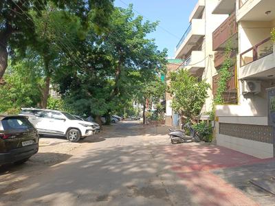 Image of 173 Sq.ft Residential Plot / Land for sale in Palam Vihar, Gurgaon for Rs. 35000000