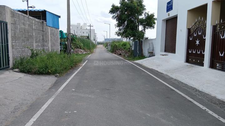 Nehru Nagar, Thoraipakkam Main Image 1
