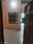 Deendayal Nagar Phase-1 Hall 2