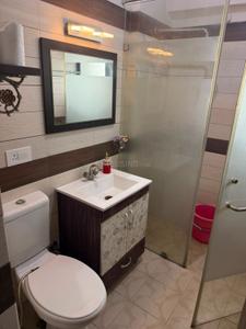 Image of 1800 Sq.ft 3 BHK Apartment / Flat for sale in Vasundhara, Ghaziabad for Rs. 19000000