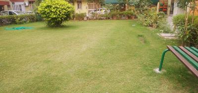 Image of 1650 Sq.ft 3 BHK Apartment / Flat for sale in Patparganj, New Delhi for Rs. 22500000